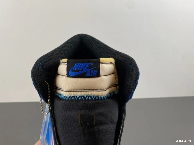 x Union   x Jordan Air IO7847-001 1 fragment  0511